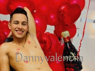 Dannyvalenciia