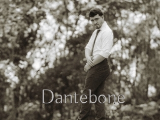 Dantebone