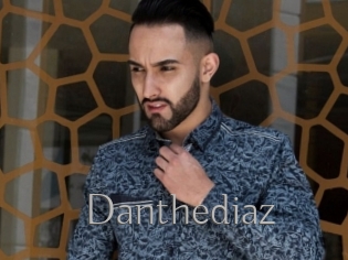 Danthediaz