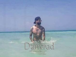 Danyrad
