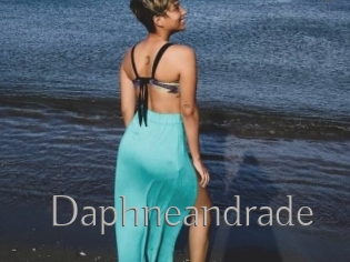 Daphneandrade