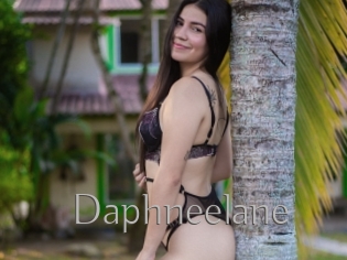 Daphneelane