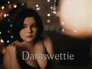 Daraswettie