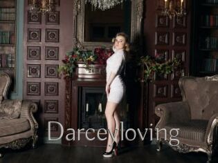 Darceyloving