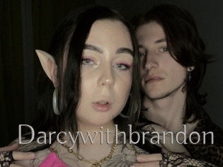 Darcywithbrandon