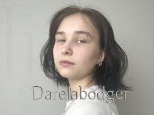 Darelabodger