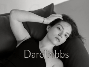 Darelbibbs