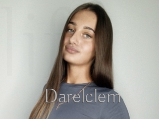 Darelclem