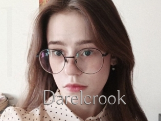 Darelcrook