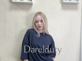 Darelduty