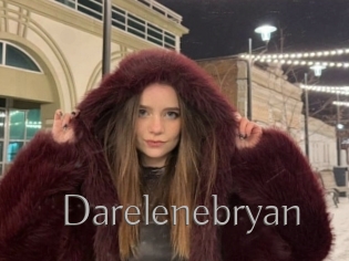 Darelenebryan