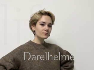 Darelhelme