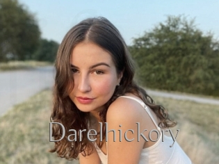 Darelhickory