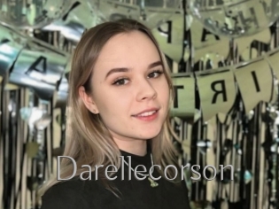 Darellecorson