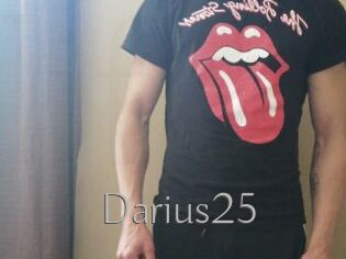 Darius25