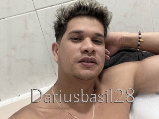 Dariusbasil28