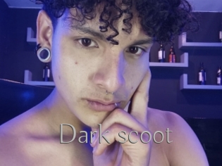 Dark_scoot