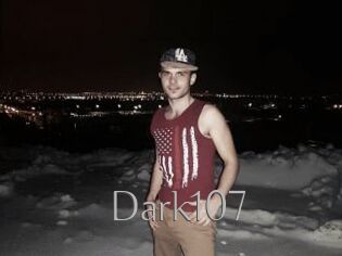 Dark107