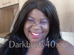 Darkbusty40xxx