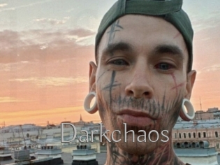 Darkchaos