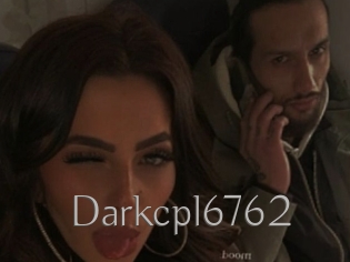 Darkcpl6762