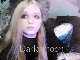 Darklimoon