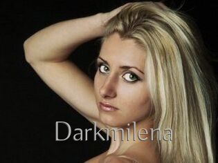 Darkmilena