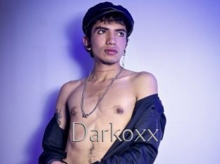 Darkoxx