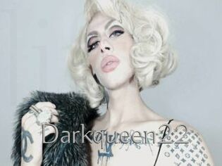 Darkqueen22