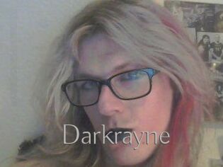 Darkrayne