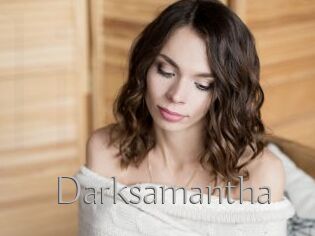 Darksamantha