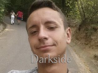 Darkside