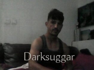 Darksuggar