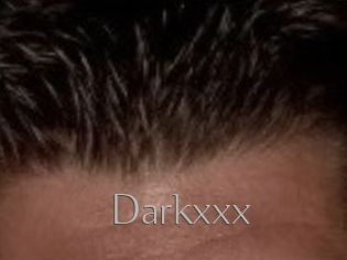 Darkxxx