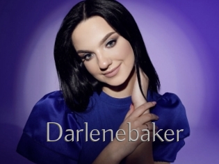 Darlenebaker