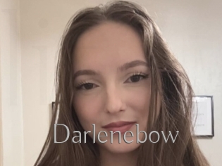 Darlenebow