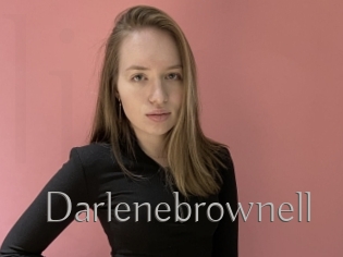 Darlenebrownell