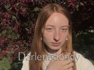 Darlenedendy