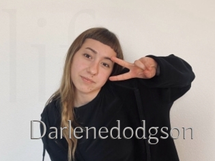 Darlenedodgson