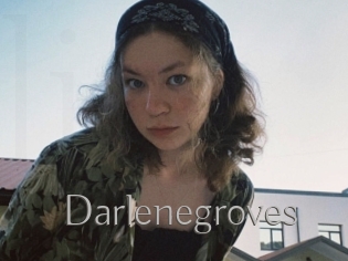 Darlenegroves