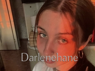 Darlenehane