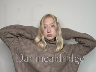 Darlinealdridge