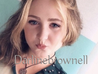 Darlinebrownell