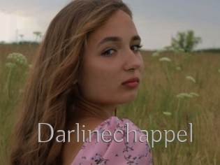 Darlinechappel