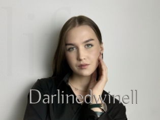 Darlinedwinell