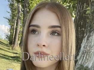 Darlineellett