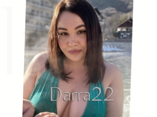 Darra22