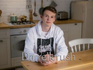 Darrellcrush