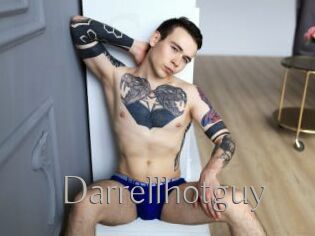 Darrellhotguy