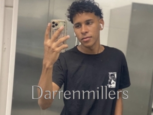 Darrenmillers